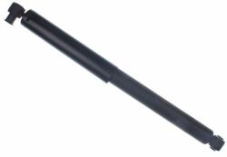 Denckermann lengéscsillapító DENCKERMANN DSF285G (DSF285G)