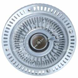 NRF kuplung, hűtőventilátor NRF 49566 (49566)