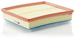 Mann-filter légszűrő MANN-FILTER C 29 168 (C 29 168)