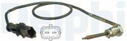 DELPHI Del-ts30110 (ts30110)