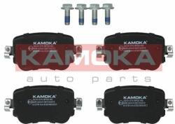 KAMOKA Kam-jq101375 (jq101375)
