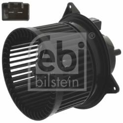 Febi Bilstein Utastér-ventilátor FEBI BILSTEIN 40182 (40182)
