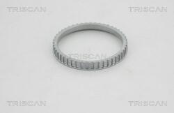 TRISCAN érzékelő gyűrű, ABS TRISCAN 8540 13405