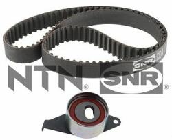 SNR Snr-kd479.01 (kd479.01)