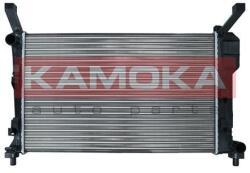 KAMOKA hűtő, motorhűtés KAMOKA 7705060