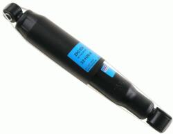 SACHS lengéscsillapító SACHS 290 034 (290 034)