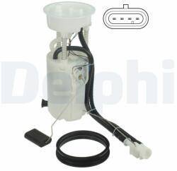 DELPHI Del-fg1228-12b1 (fg1228-12b1)