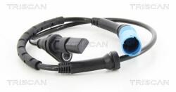TRISCAN érzékelő, kerékfordulatszám TRISCAN 8180 11113 (8180 11113)