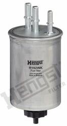 Hengst Filter Üzemanyagszűrő HENGST FILTER H192WK