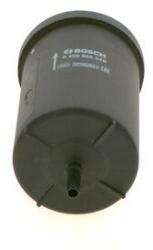 Bosch Üzemanyagszűrő BOSCH 0 450 905 318 (0 450 905 318)