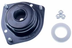 Denckermann Javítókészlet, gólyaláb támasztó csapágy DENCKERMANN D600103 (D600103)