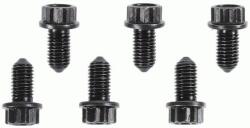 SACHS csavar, kuplung SACHS 1874 000 002 (1874 000 002)