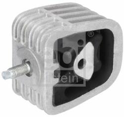 Febi Bilstein felfüggesztés, motor FEBI BILSTEIN 21938 (21938)