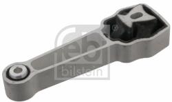 Febi Bilstein felfüggesztés, motor FEBI BILSTEIN 32665 (32665)
