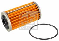 Febi Bilstein Hidraulikus szűrő, automata sebességváltó FEBI BILSTEIN 108279 (108279)