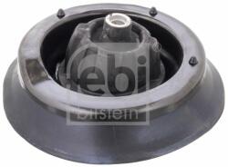 Febi Bilstein Feb-24403 (24403)