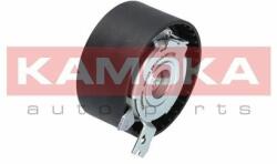 KAMOKA Kam-r0169 (r0169)