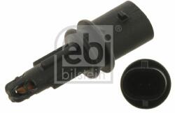 Febi Bilstein érzékelő, beszívott levegő hőmérséklet FEBI BILSTEIN 30831 (30831)