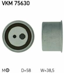 SKF feszítő, fogasszíj SKF VKM 75630 (VKM 75630)