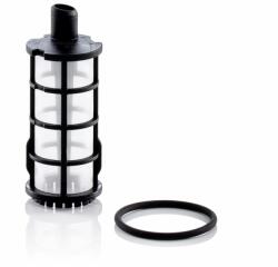Mann-filter Üzemanyagszűrő MANN-FILTER PU 30/1 x (PU 30/1 x)