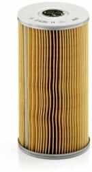 Mann-filter szűrő, munkahidraulika MANN-FILTER H 1169/2 (H 1169/2)