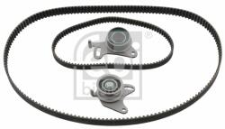 Febi Bilstein Fogasszíjkészlet FEBI BILSTEIN 102022 (102022)