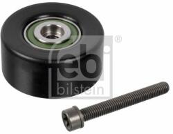 Febi Bilstein Szíjtárcsa/vezetőgörgő, fogasszíj FEBI BILSTEIN 27819 (27819)