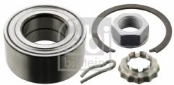 Febi Bilstein kerékcsapágy készlet FEBI BILSTEIN 102838 (102838)