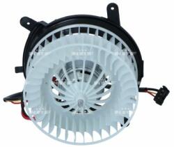 NRF Utastér-ventilátor NRF 34045 (34045)