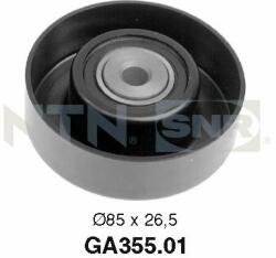 SNR Snr-ga355.01 (ga355.01)