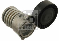 Febi Bilstein Szíjfeszítő, hosszbordás szíj FEBI BILSTEIN 30082 (30082)