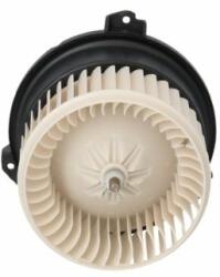 NRF Utastér-ventilátor NRF 34426 (34426)
