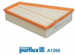PURFLUX légszűrő PURFLUX A1268 (A1268)