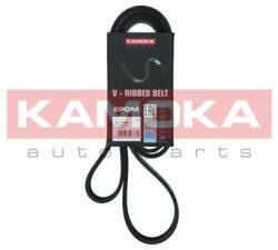 KAMOKA hosszbordás szíj KAMOKA 7017040 (7017040)