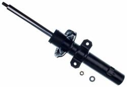 Denckermann lengéscsillapító DENCKERMANN DSB035G (DSB035G)