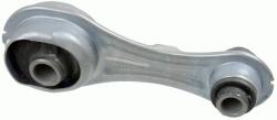 LEMFÖRDER felfüggesztés, motor LEMFÖRDER 38383 01 (38383 01)