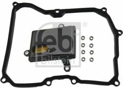Febi Bilstein Hidraulika szűrő készlet, automata sebességváltó FEBI BILSTEIN 107013 (107013)