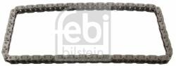 Febi Bilstein Vezérműlánc FEBI BILSTEIN 15550 (15550)