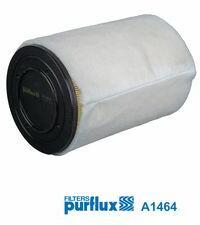 PURFLUX PUR-A1464