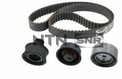 SNR Fogasszíjkészlet SNR KD468.16 (KD468.16)