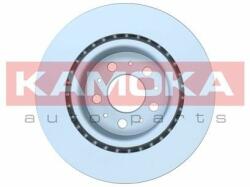 KAMOKA féktárcsa KAMOKA 103652 (103652)