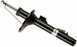 BILSTEIN lengéscsillapító BILSTEIN 22-051189 (22-051189)