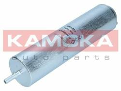 KAMOKA Üzemanyagszűrő KAMOKA F321401 (F321401)