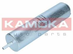 KAMOKA Üzemanyagszűrő KAMOKA F321401