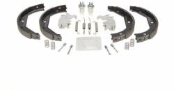Bosch fékpofakészlet, rögzítőfék BOSCH 0 204 113 806 (0 204 113 806)