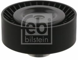Febi Bilstein Szíjtárcsa/vezetőgörgő, hosszbordás szíj FEBI BILSTEIN 34541 (34541)