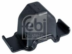 Febi Bilstein Feb-104771 (104771)