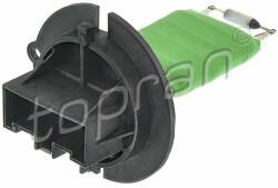 TOPRAN Hp-723 700 (723 700)