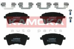 KAMOKA Kam-jq101148 (jq101148)