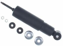 Denckermann lengéscsillapító DENCKERMANN DSF255O (DSF255O)